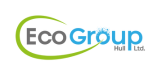 Eco Group Hull