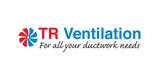 TR Ventilation