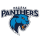 Halifax Panthers