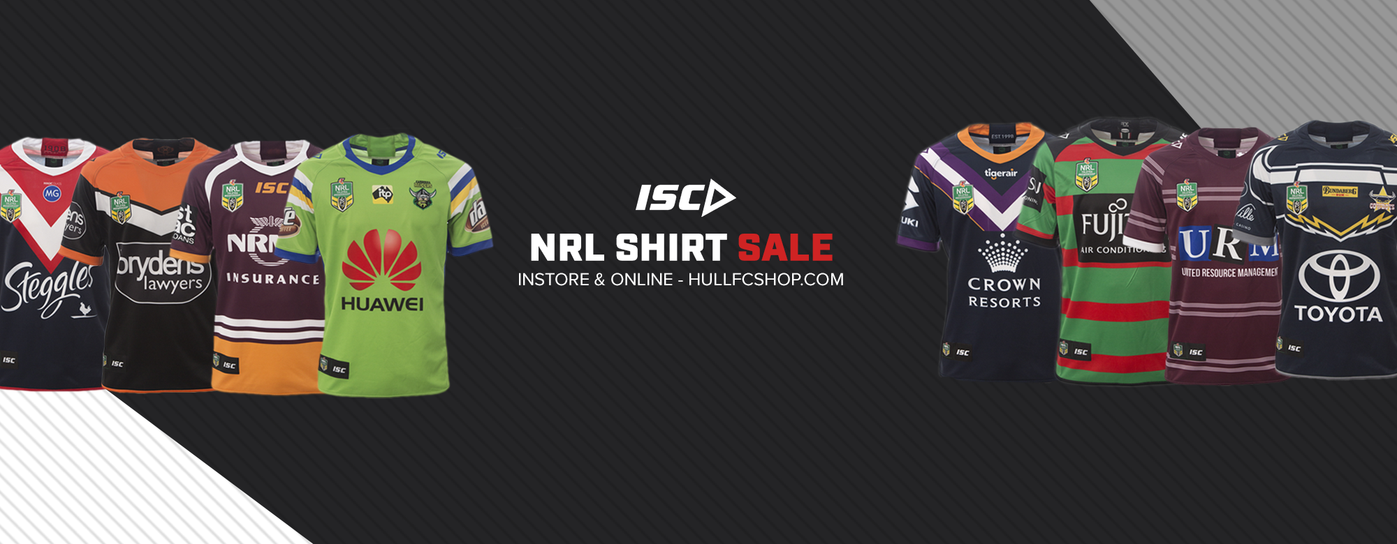 munster rugby clothing sale