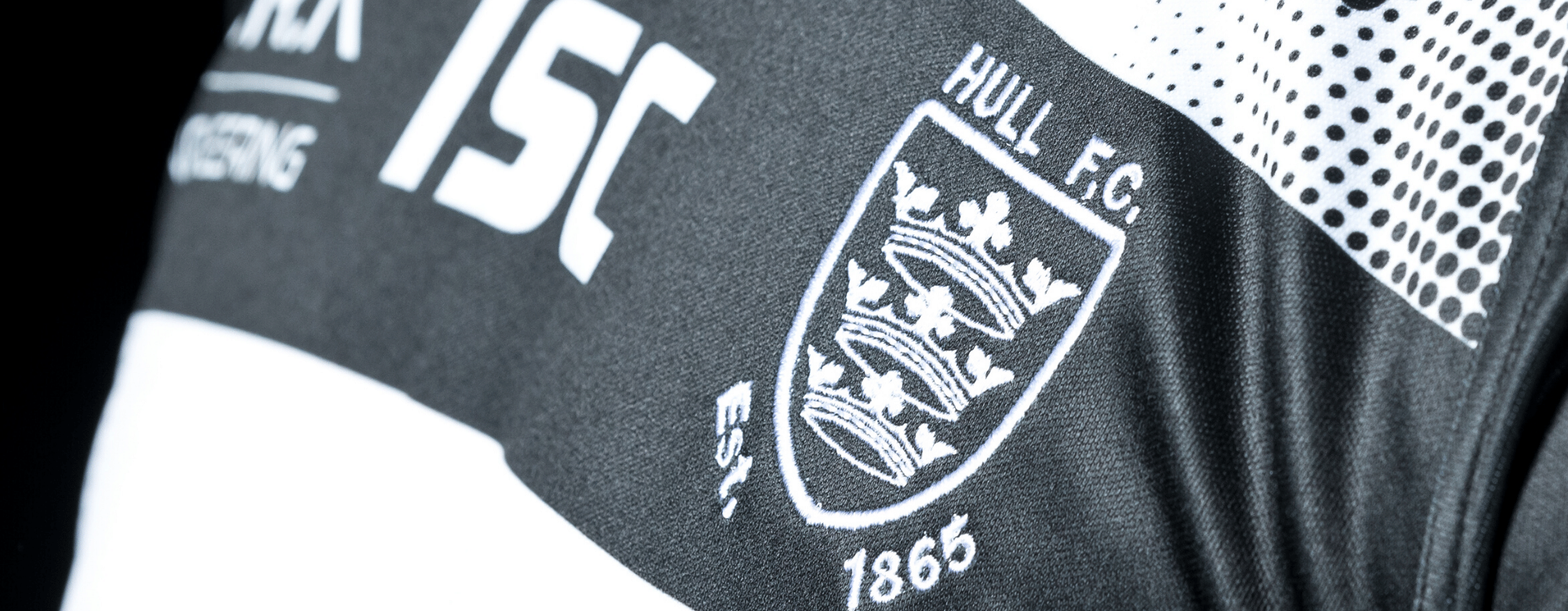 Big Savings On 2020 Jerseys - Hull FC News