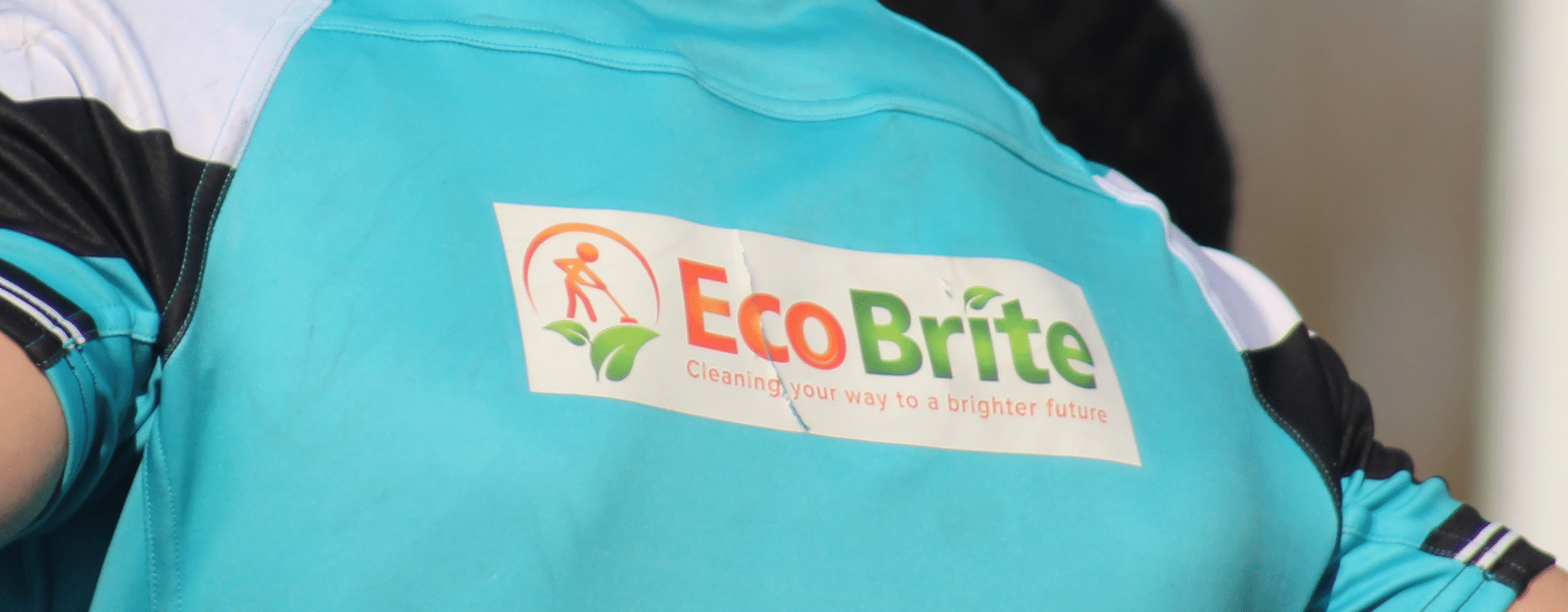 Eco Brite Become Hull FC’s Official Cleaning Partner