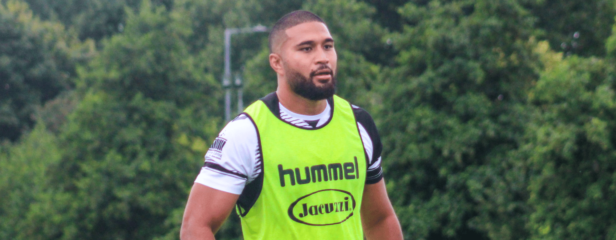 Team News: Hull FC vs Castleford