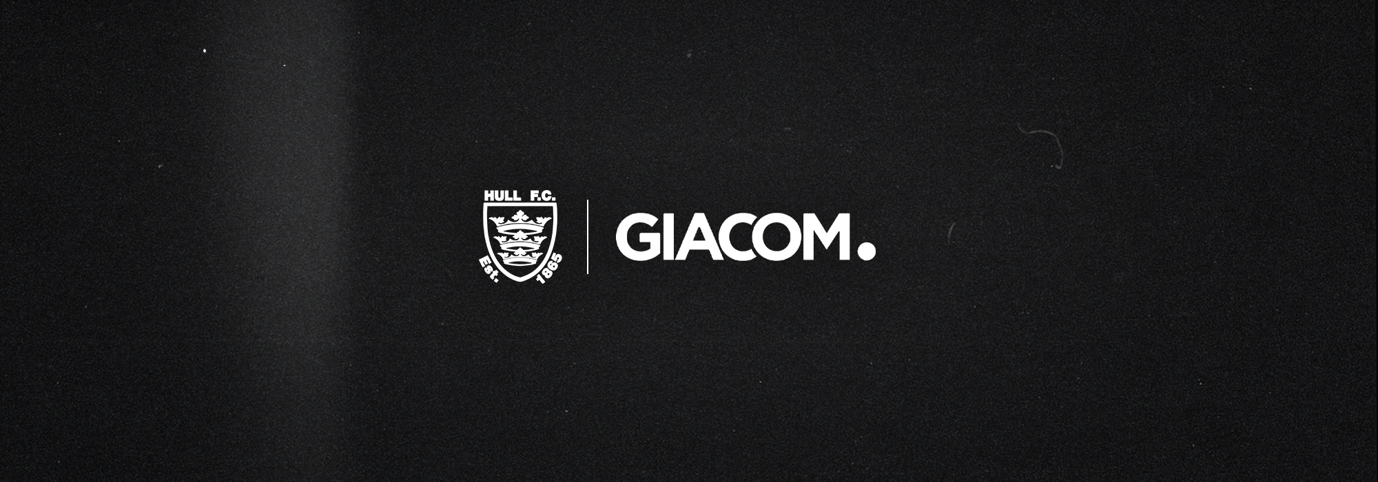 Giacom Becomes New Associate Partner For 2024