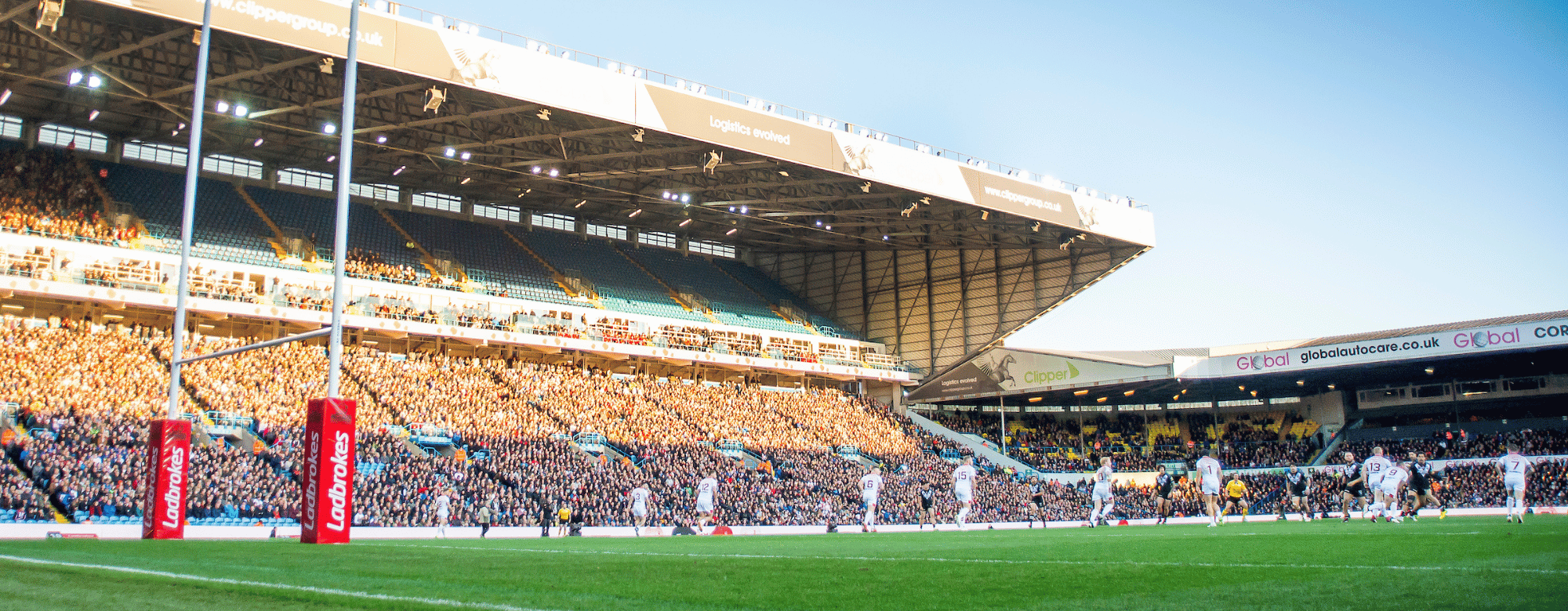 Leeds 3-4 Millwall: Lions win Elland Road epic, Football News