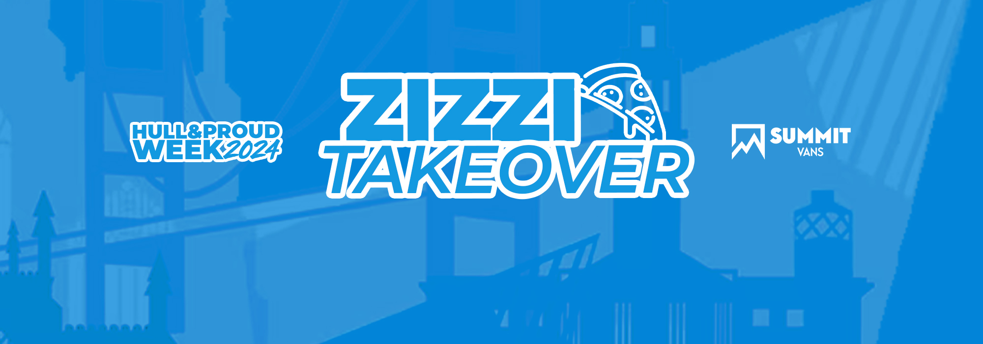 Hull&Proud Week: Restaurant Takeover Heads To Zizzi St Stephen’s