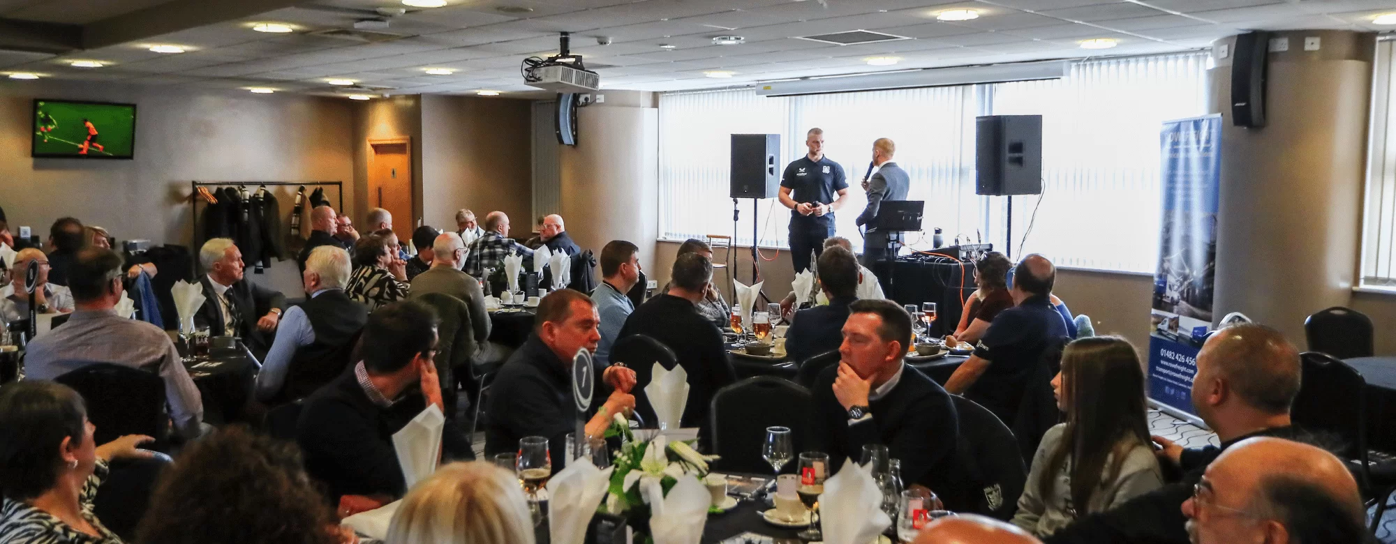 VIP Hospitality Available For Wolves Clash – Our Armed Forces Fixture!