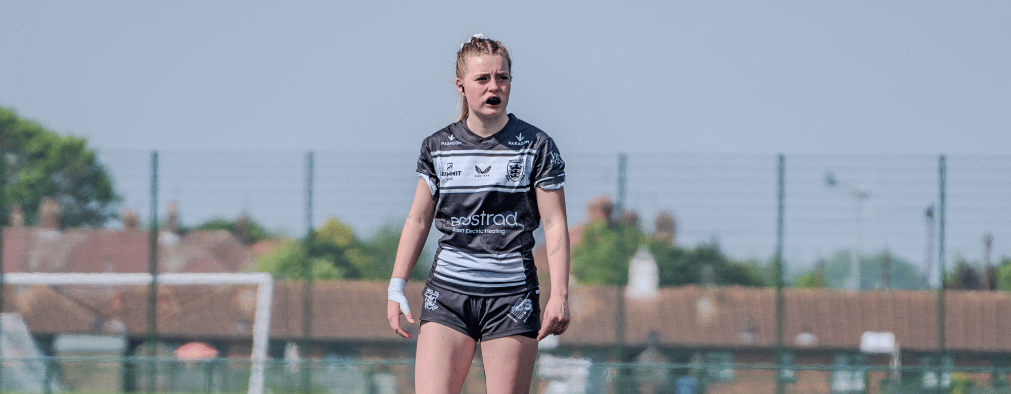 Women’s Match Report: Hull FC 24-32 Thatto Heath