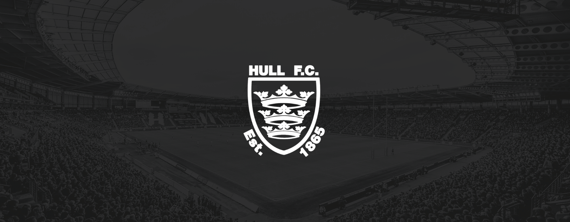 Club Statement – 4th August