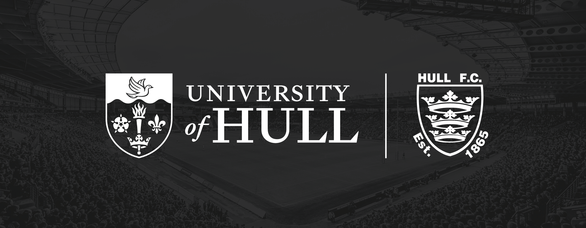 University of Hull Rugby League Hub Officially Opens