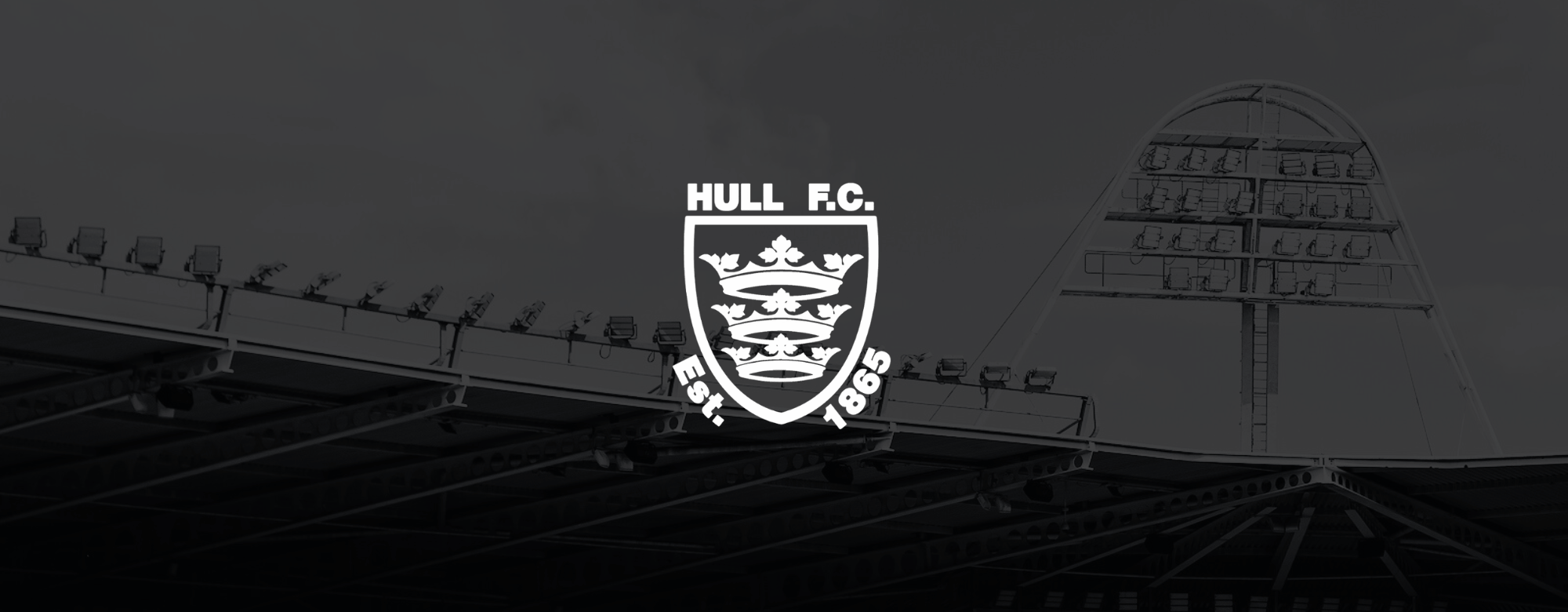 Club Statement – 7th August