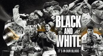 Hull FC Surpass 6,000 Members For 2025!