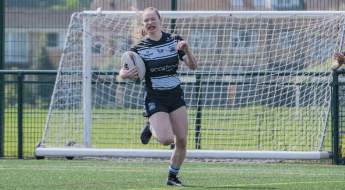 Women’s Squad News: Hull FC vs Fryston Warriors